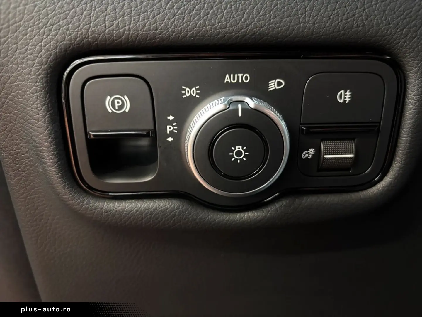 MERCEDES-BENZ V 220 d lang Style elektr. Türen Multibeam AHK