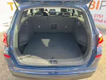 Hyundai i30 1.4 TGDI Trend