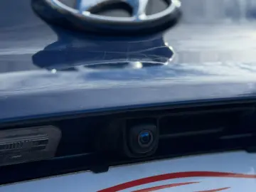 Hyundai i30 1.4 TGDI Trend