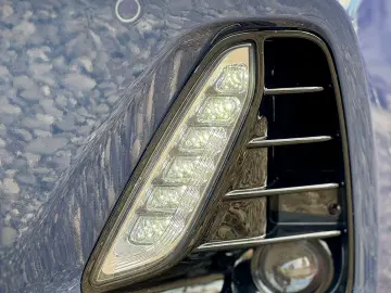 Hyundai i30 1.4 TGDI Trend