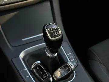 Hyundai i30 1.4 TGDI Trend