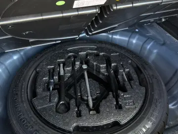 Hyundai i30 1.4 TGDI Trend