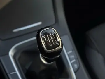 Hyundai i30 1.4 TGDI Trend