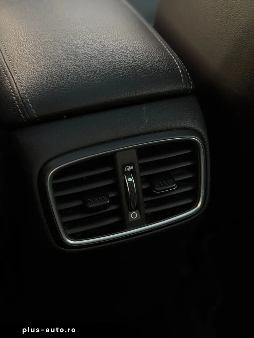 Hyundai i30 1.4 TGDI Trend