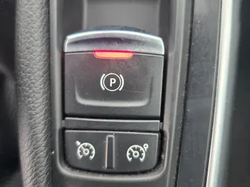 Renault Scenic  2017  105687Km