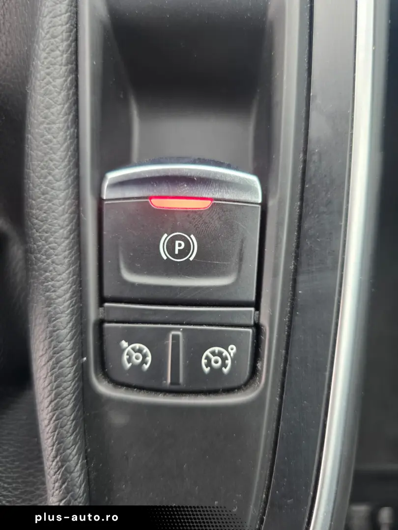 Renault Scenic  2017  105687Km