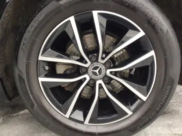 MERCEDES-BENZ S 350 d 4M lang Burm DigiLight HeadUp &hellip;