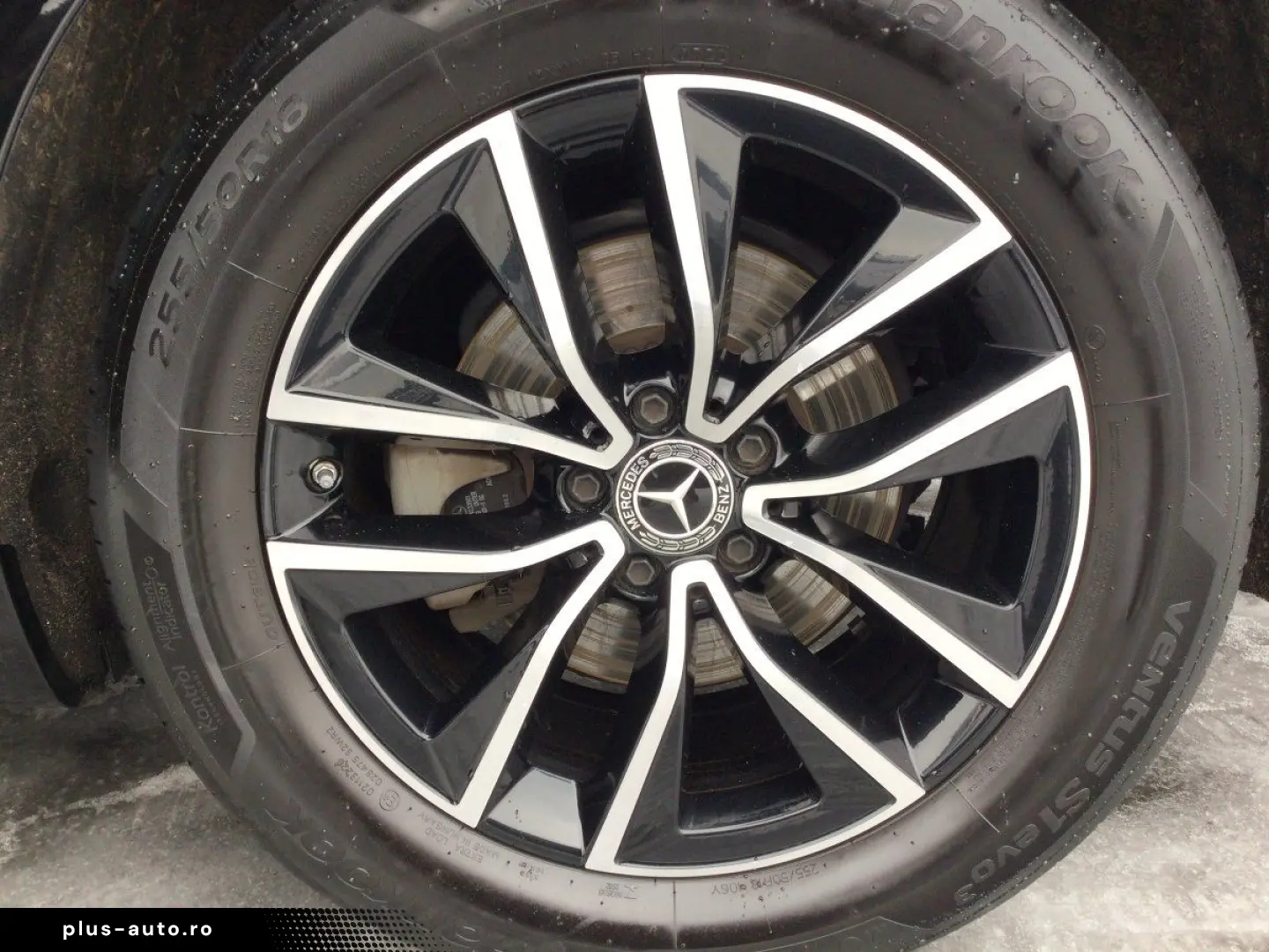 MERCEDES-BENZ S 350 d 4M lang Burm DigiLight HeadUp &hellip;