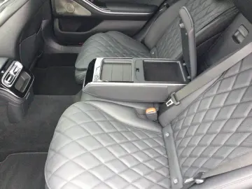 MERCEDES-BENZ S 350 d 4M lang Burm DigiLight HeadUp &hellip;