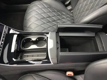 MERCEDES-BENZ S 350 d 4M lang Burm DigiLight HeadUp &hellip;