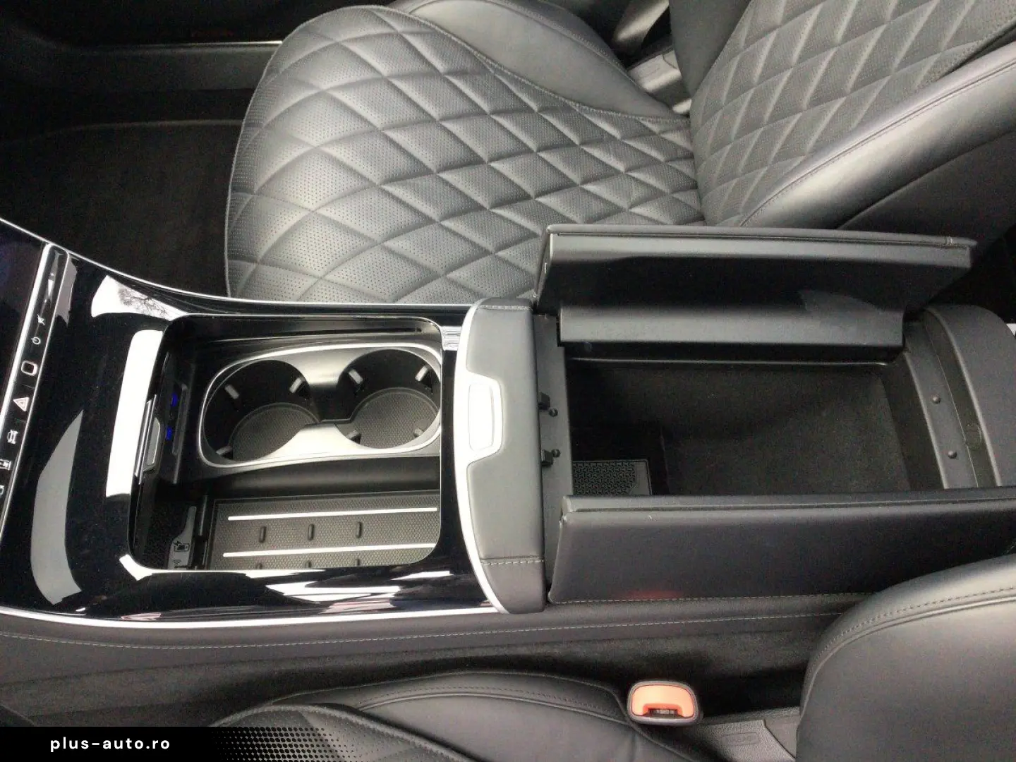 MERCEDES-BENZ S 350 d 4M lang Burm DigiLight HeadUp &hellip;