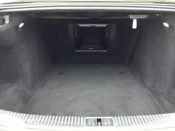 MERCEDES-BENZ S 350 d 4M lang Burm DigiLight HeadUp &hellip;