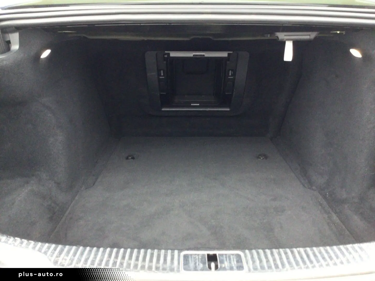 MERCEDES-BENZ S 350 d 4M lang Burm DigiLight HeadUp &hellip;