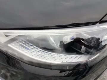 MERCEDES-BENZ S 350 d 4M lang Burm DigiLight HeadUp &hellip;