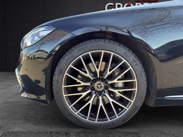 MERCEDES-BENZ S 400 d 4Matic (EURO 6d)