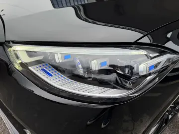 MERCEDES-BENZ S 400 S Limousine S 400 d 4Matic L