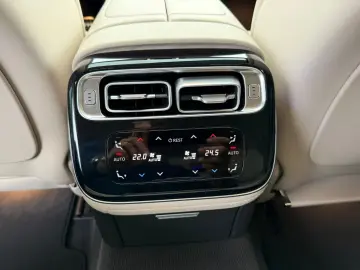 MERCEDES-BENZ S 400 S Limousine S 400 d 4Matic L