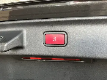 MERCEDES-BENZ S 580 4M Mild-Hybrid Airmatic Digital &hellip;