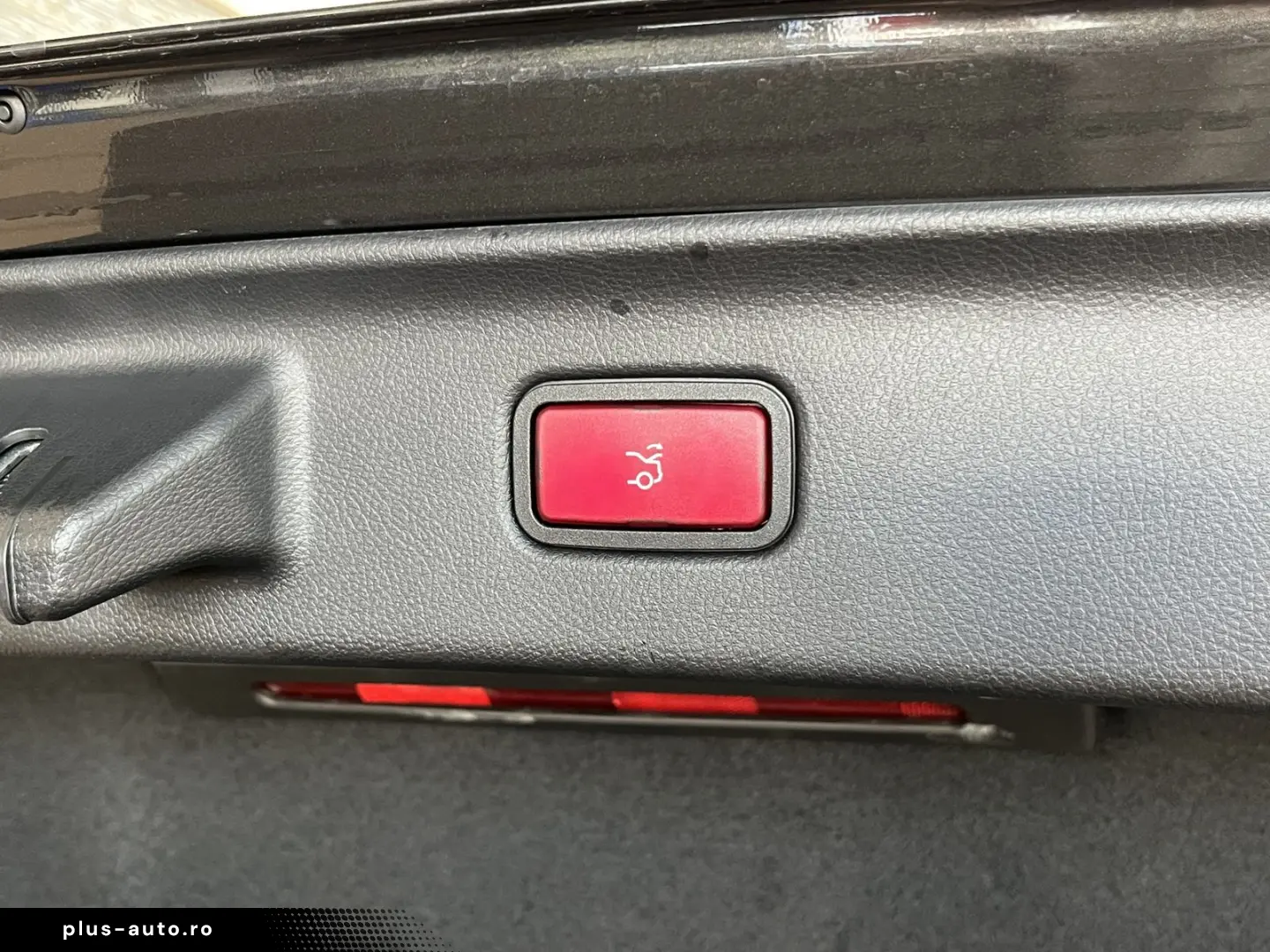 MERCEDES-BENZ S 580 4M Mild-Hybrid Airmatic Digital &hellip;