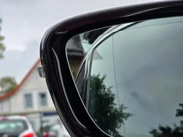 BMW 320i Limo M Sport Paket BMW GARANTIE!