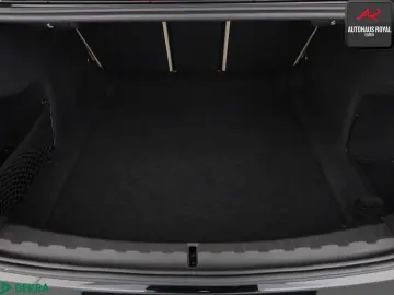 BMW 320 i xDrive SPORT LINE LASER ACC HUD KEYLESSGO