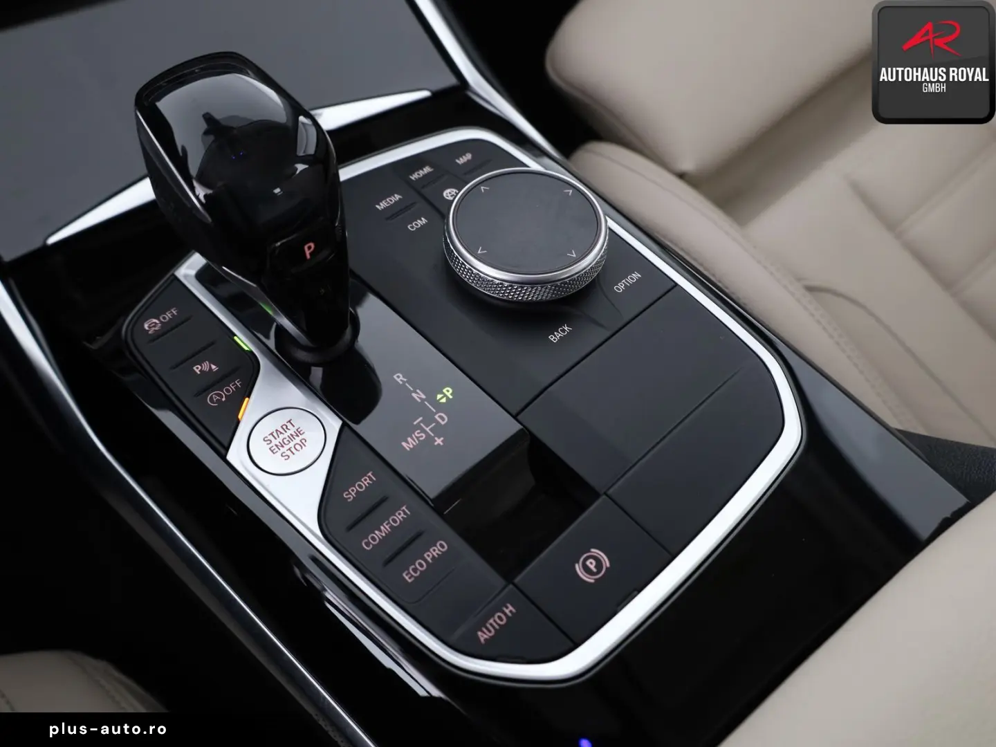 BMW 320 i xDrive SPORT LINE LASER ACC HUD KEYLESSGO