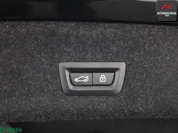 BMW 320 i xDrive SPORT LINE LASER ACC HUD KEYLESSGO