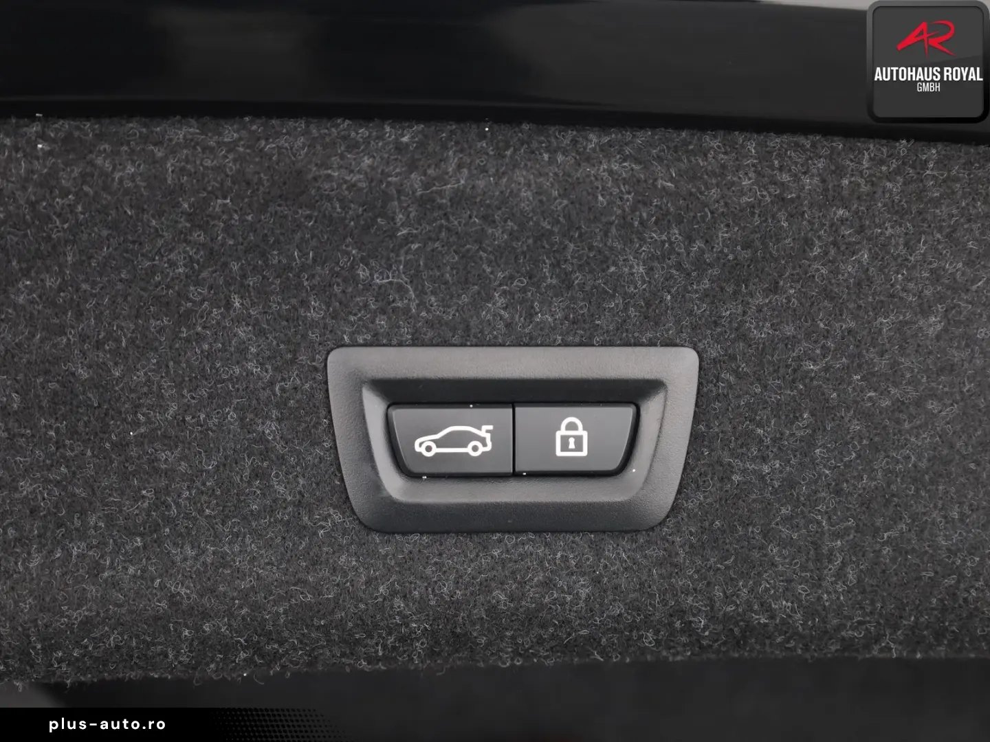 BMW 320 i xDrive SPORT LINE LASER ACC HUD KEYLESSGO