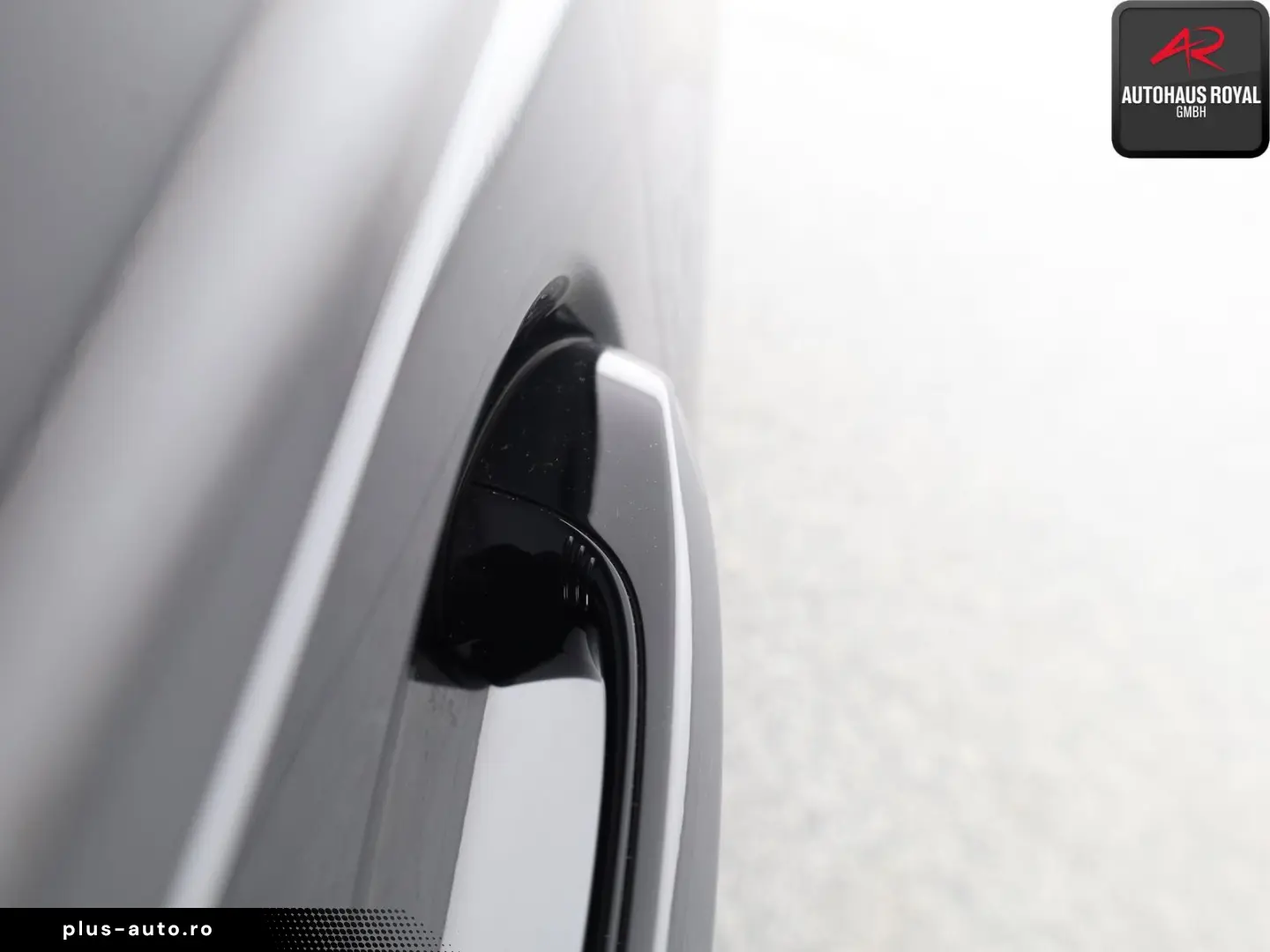 BMW 320 i xDrive SPORT LINE LASER ACC HUD KEYLESSGO