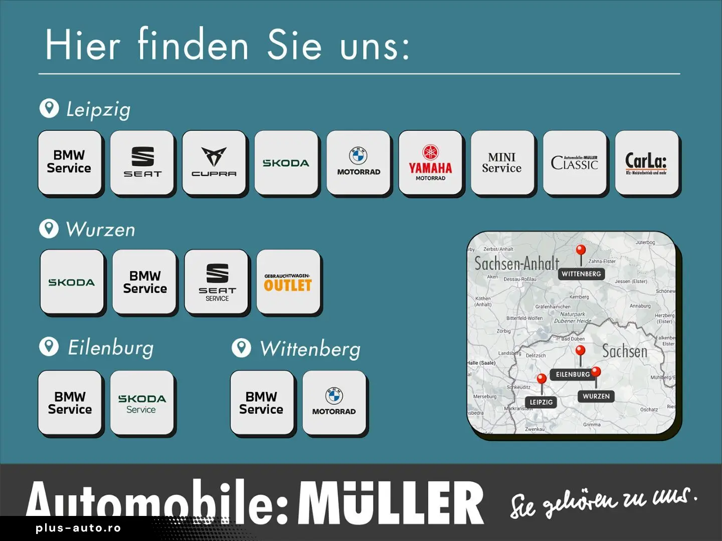 BMW 320 i Limousine Luxury Line Aut. NAVI LEDER GLAS