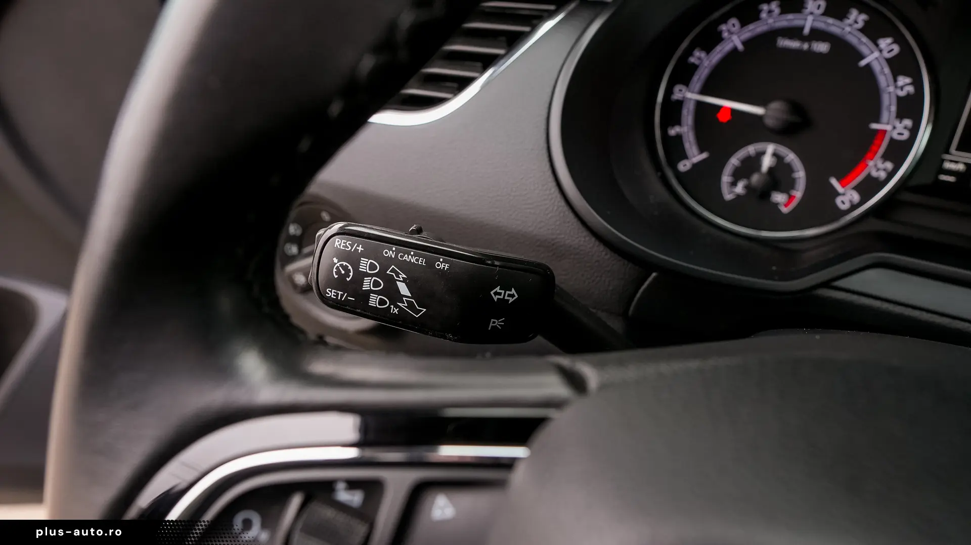 SKODA OCTAVIA COMBI DSG7