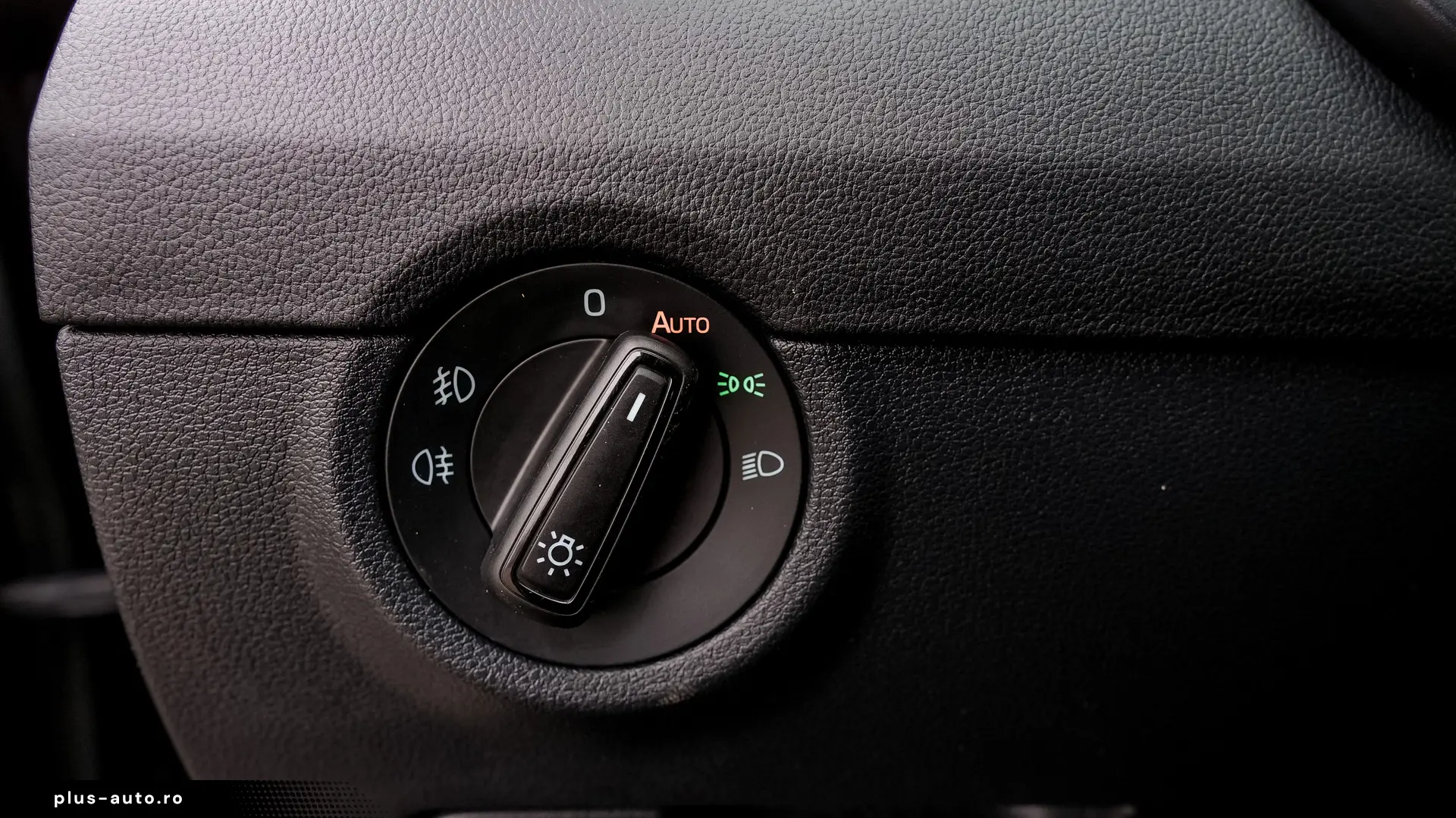 SKODA OCTAVIA COMBI DSG7