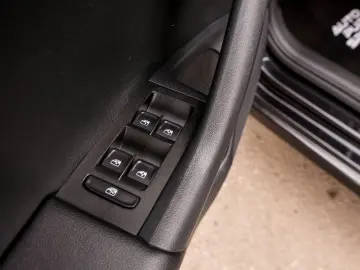 SKODA OCTAVIA COMBI DSG7