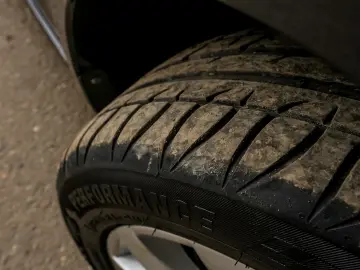 SKODA OCTAVIA COMBI DSG7