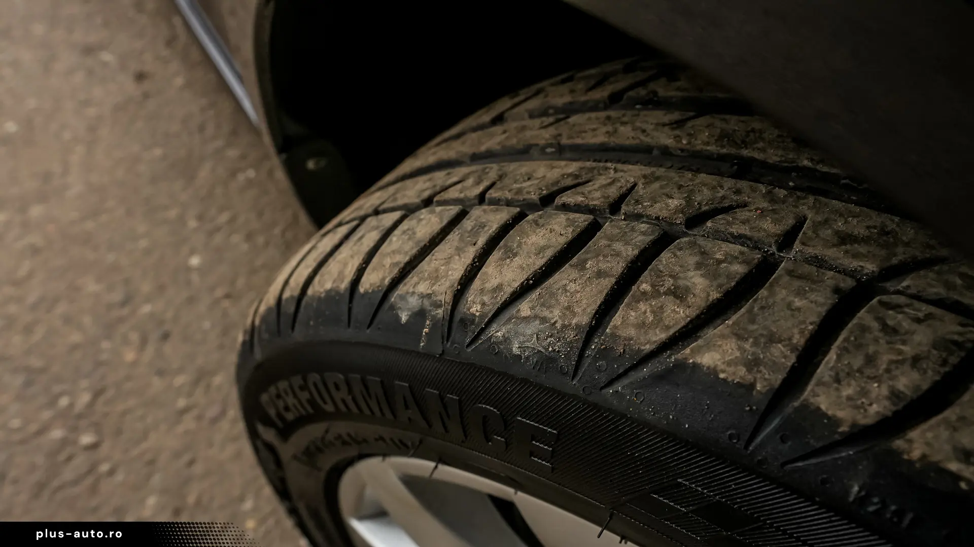 SKODA OCTAVIA COMBI DSG7