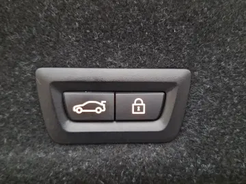 BMW 320i Limousine Harman K LiveCockpitProf Kamera