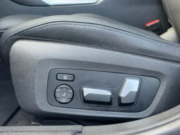 BMW 320i lim M Sport ESSD h&k HUD CAM Alcant DA 18