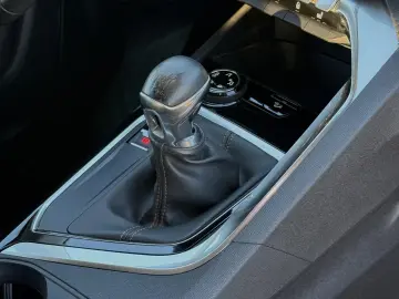 Peugeot 3008 1.6 BlueHDI S&S Allure