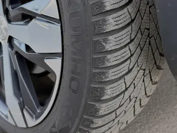 Peugeot 3008 1.6 BlueHDI S&S Allure