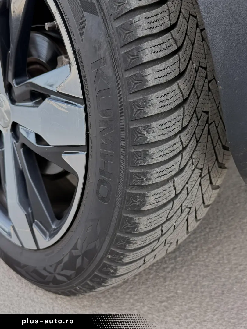 Peugeot 3008 1.6 BlueHDI S&S Allure