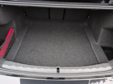 BMW 320i M Sport Ad.LED DrPro Pa  LCPro HiFi Lordose