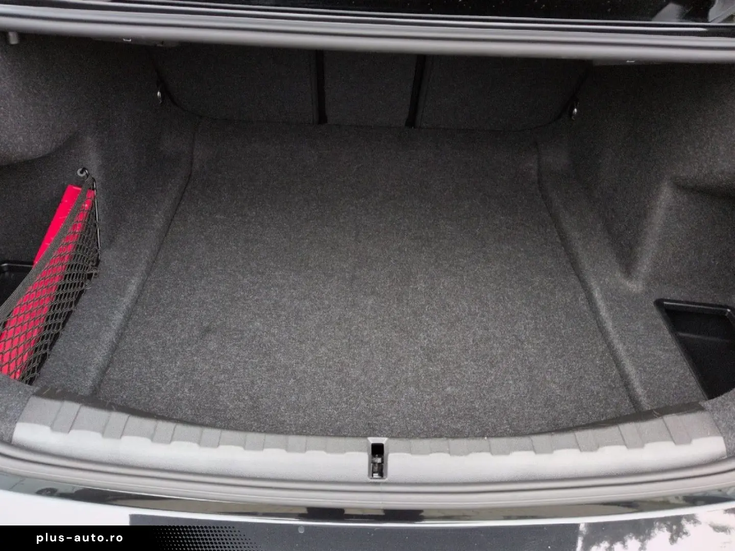 BMW 320i M Sport Ad.LED DrPro Pa  LCPro HiFi Lordose