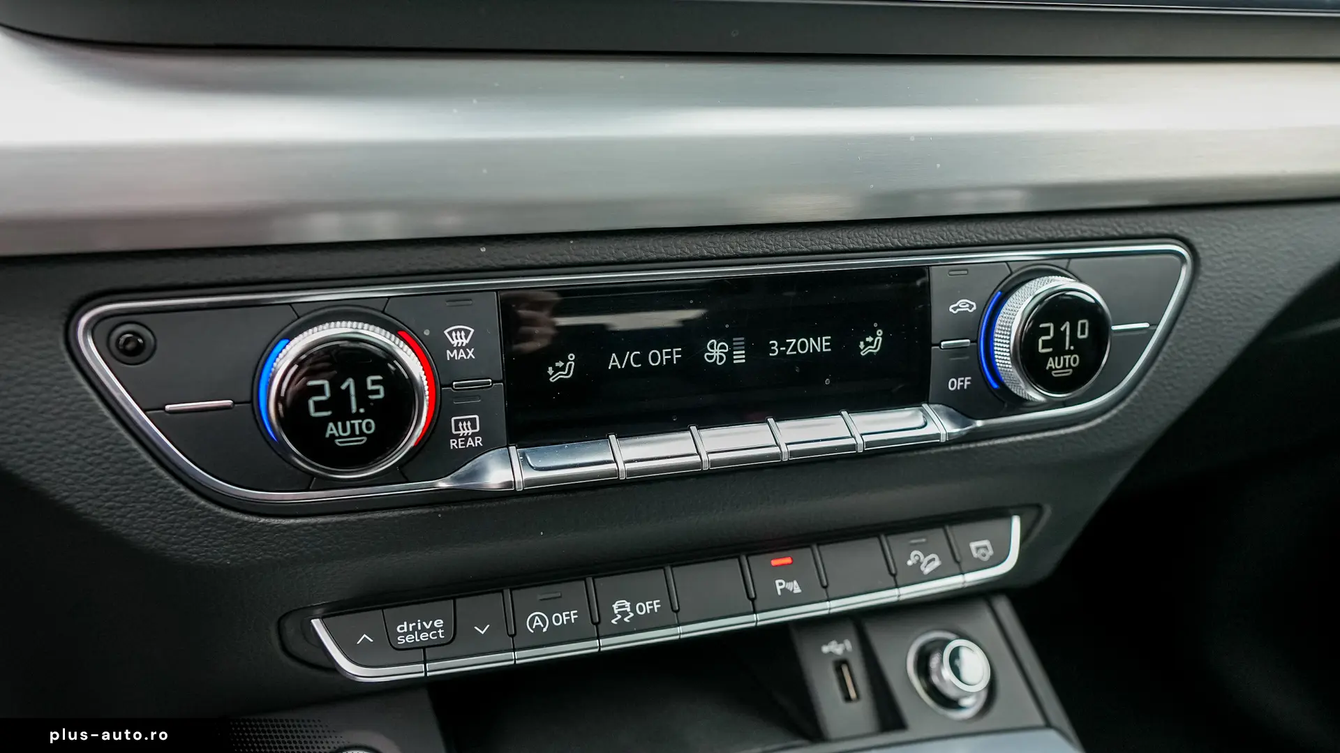 Audi Q5 2.0diesel 190 QUATTRO S LINE