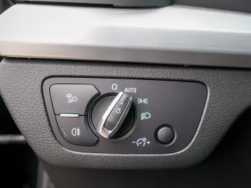 Audi Q5 2.0diesel 190 QUATTRO S LINE