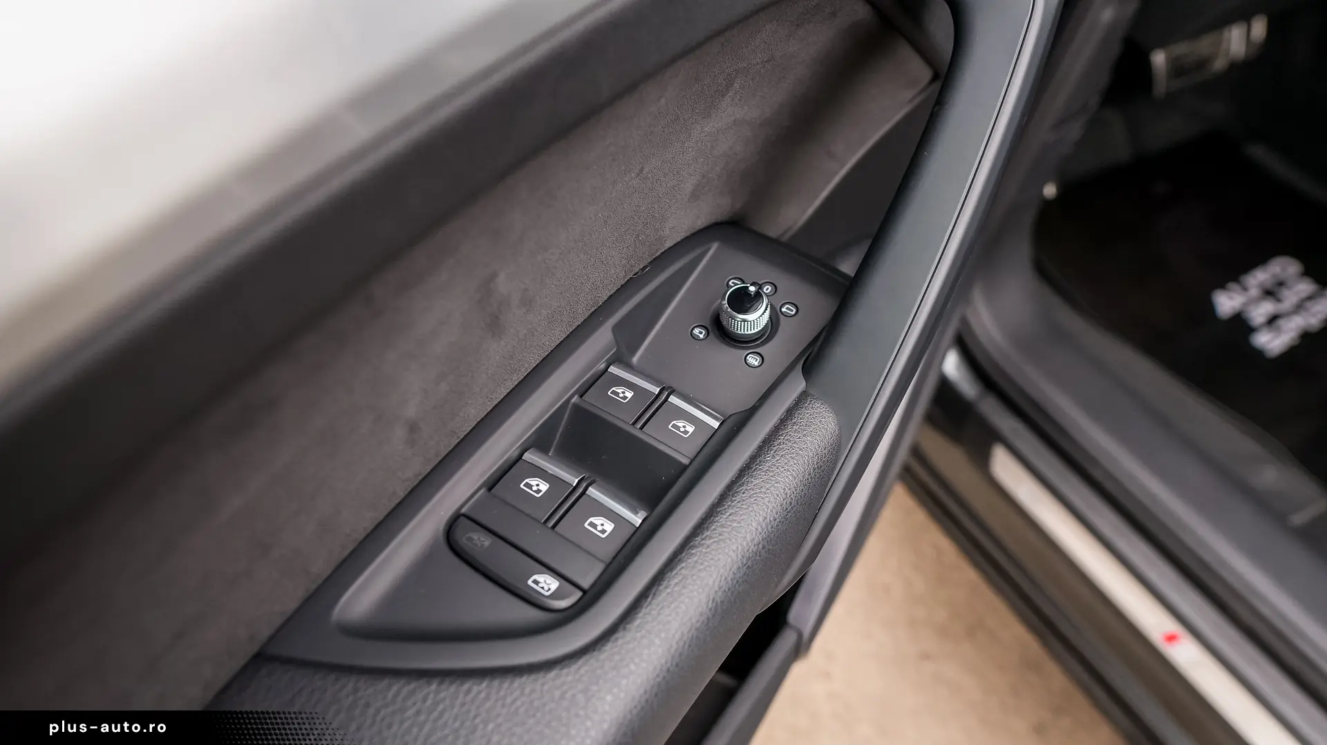 Audi Q5 2.0diesel 190 QUATTRO S LINE