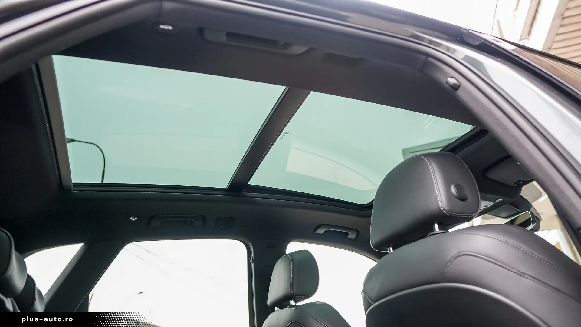 Audi Q5 2.0diesel 190 QUATTRO S LINE