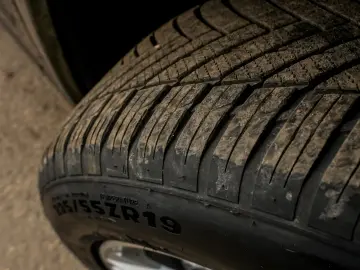 Audi Q5 2.0diesel 190 QUATTRO S LINE