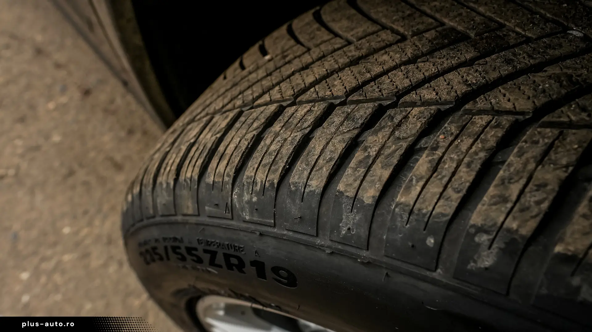 Audi Q5 2.0diesel 190 QUATTRO S LINE