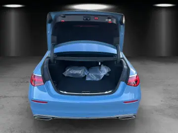 MERCEDES-BENZ S450e L Exclusiv HAL FirstClass AR-HUD&hellip;