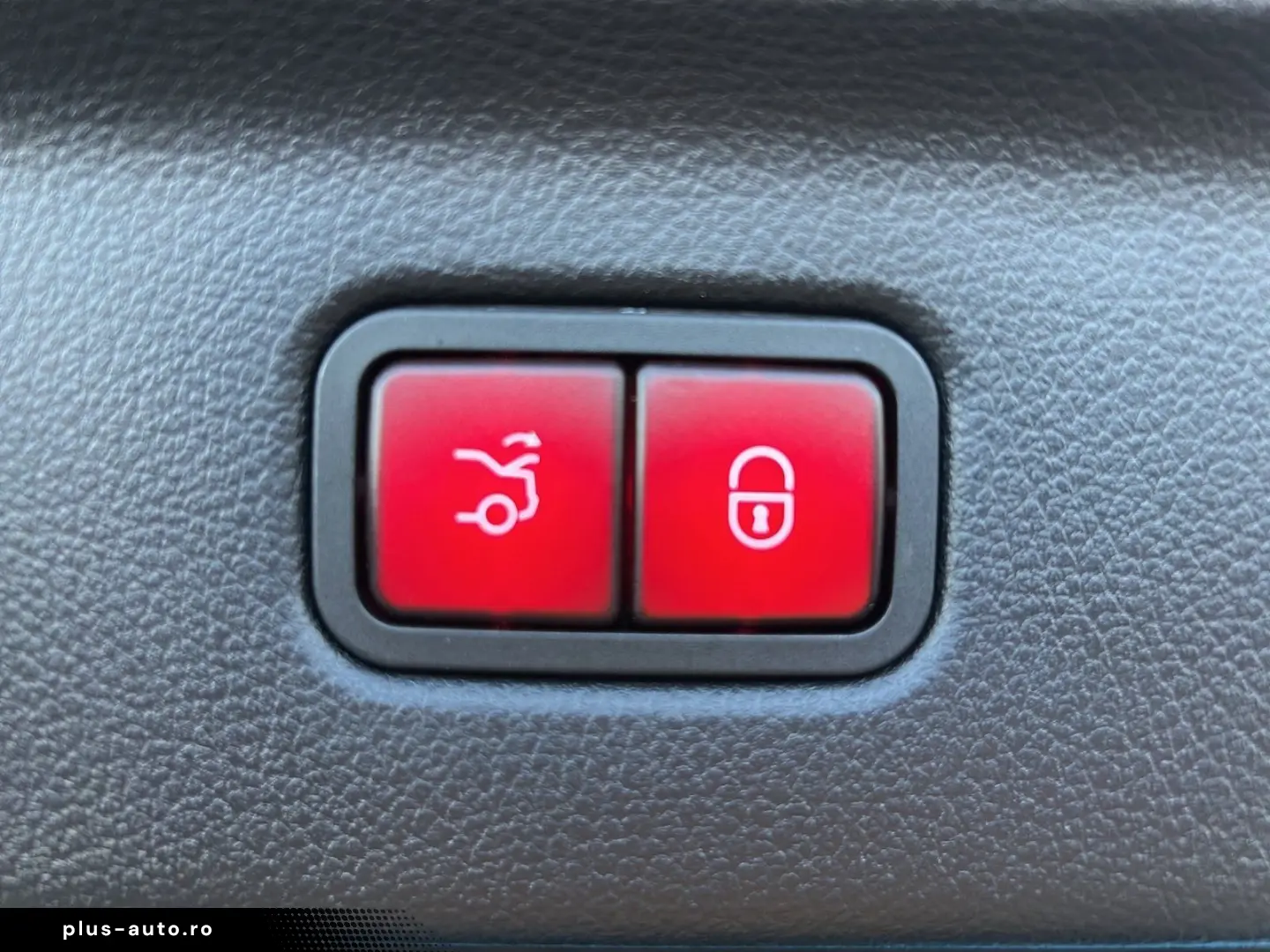 MERCEDES-BENZ S450e L Exclusiv HAL FirstClass AR-HUD&hellip;